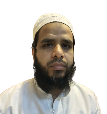 IMG20240421190839-removebg-preview