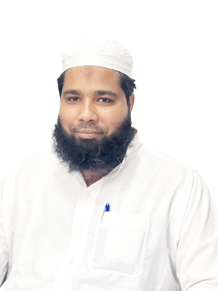 WhatsApp Image 2024-04-18 at 2.10.20 AM