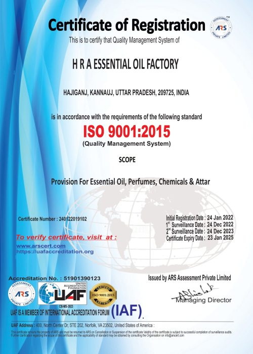 I S O Certificate_page-0001