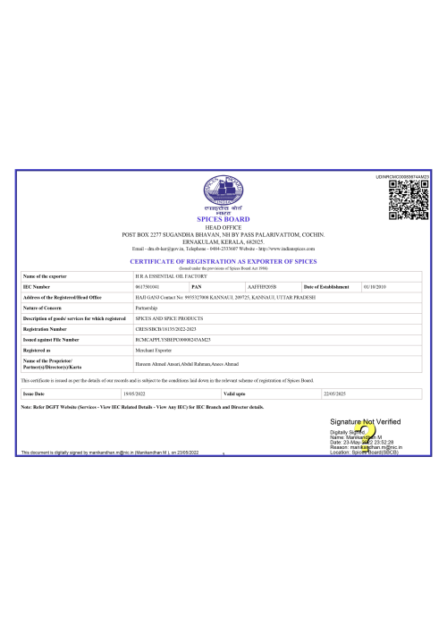 cert